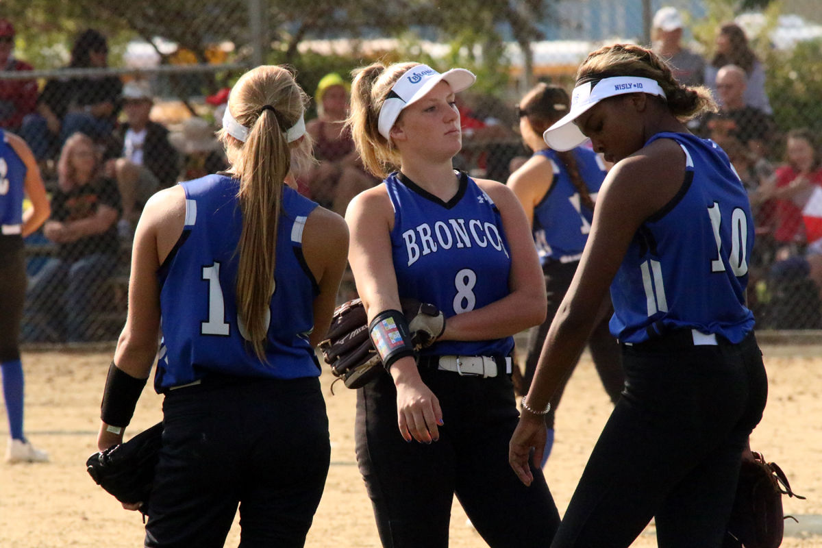 Fairbury Softball Invite (22).jpg